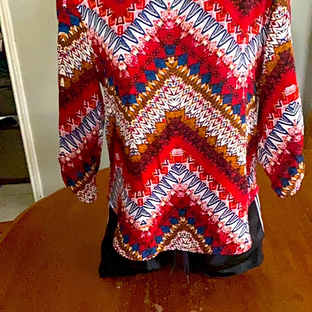 Women’s top